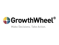 growthwheel